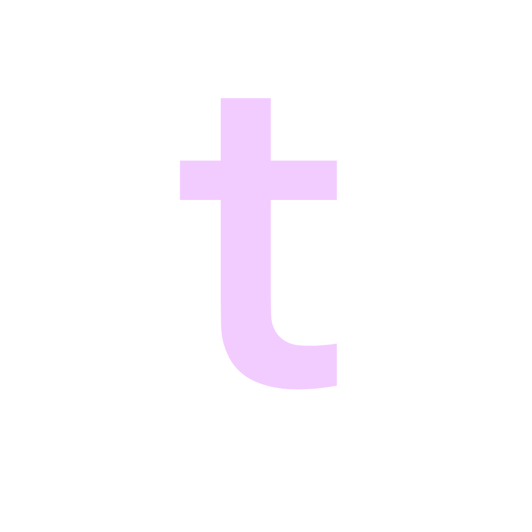 Behind the Vision: An Exclusive Interview with the Creator of TrueTale